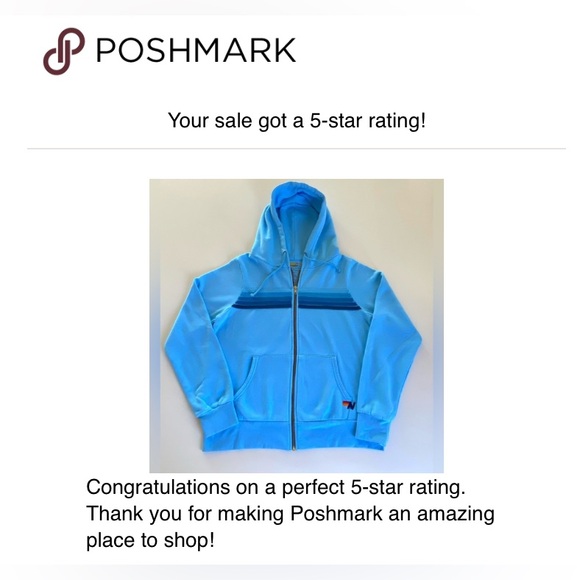 Meet your Posher, Misti - Picture 6 of 16